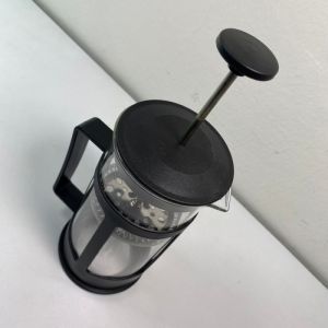 CAFETERA VALERY personalizada